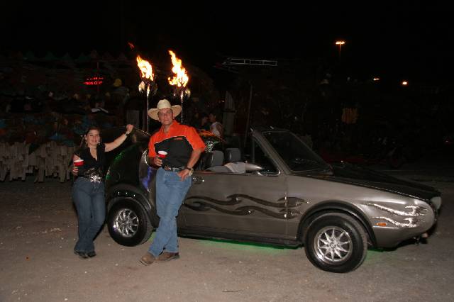 2006_ArtCar_1_Ball 286 
